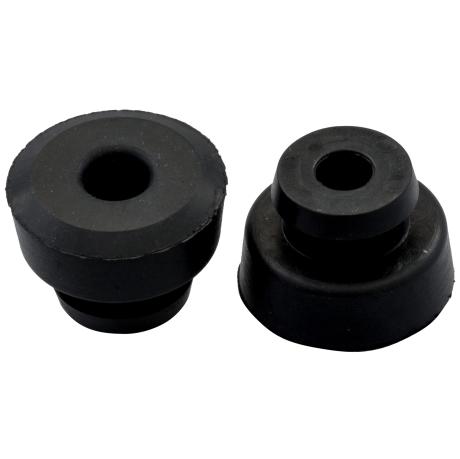 Rubber Grommet for Spark 420860150